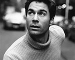 Eric McCormack nel cast di Law & Order: SVU