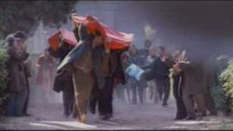 Il grande sogno - Trailer