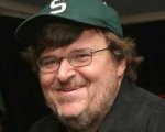 Michael Moore ama il capitalismo