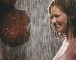 Gary Ross riscriverà Spider-Man 4