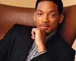 Will Smith e la deriva di Manhattan