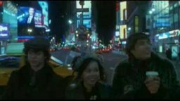 Fame - Saranno famosi - Trailer Italiano