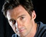 Hugh Jackman e Daniel Craig sotto la pioggia di Broadway