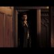Il Blu-ray di In Bruges