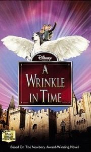 La locandina di Viaggio nel mondo che non c'è