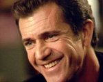 Mel Gibson, Jodie Foster e un castoro
