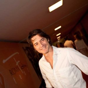 RomaFictionFest 2009: Ettore Bassi presenta Il sorteggio