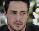 Taylor Kinney nel cast di Trauma