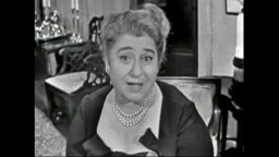 Yoo-Hoo, Mrs. Goldberg - Trailer