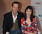 Bill Paxton porta Big Love al RomaFictionFest 2009
