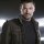 Brian Austin Green