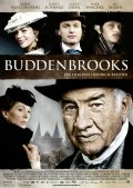 La locandina di Buddenbrooks