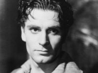 L'arte della recitazione: in ricordo di Laurence Olivier