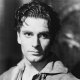 L'arte della recitazione: in ricordo di Laurence Olivier