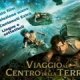 Il DVD di Viaggio al centro della terra 3D