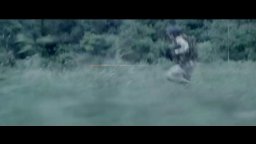 Paintball - Trailer