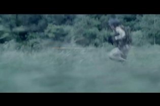 Paintball - Trailer