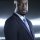 Richard T. Jones