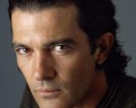 Antonio Banderas sarà Zorba a teatro