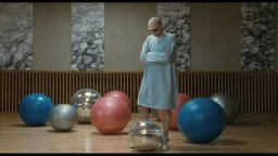 Berlin Calling - Teaser 2