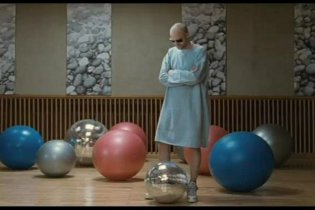 Berlin Calling - Teaser 2