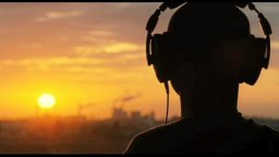 Berlin Calling - Teaser