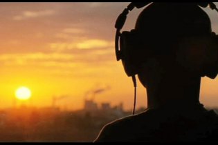 Berlin Calling - Teaser