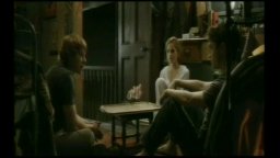 Harry Potter e il principe mezzosangue - Clip 'He's not that old'