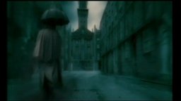 Harry Potter e il principe mezzosangue - Clip 'I'd like to see it'