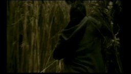 Harry Potter e il principe mezzosangue - Clip 'I killed Sirius Black'