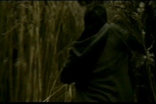 Harry Potter e il principe mezzosangue - Clip 'I killed Sirius Black'