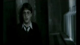 Harry Potter e il principe mezzosangue - Clip 'I know what you did Malfoy'
