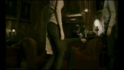 Harry Potter e il principe mezzosangue - Clip 'Who's the half blood prince'