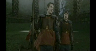 Harry Potter E Il Principe Mezzosangue Streaming Movieplayer It