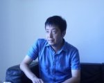 Il poeta del reale: conversazione con Jia Zhang-ke