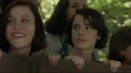 Le tredici rose - Spot 30''