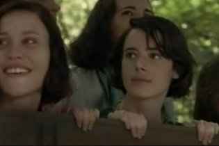 Le tredici rose - Spot 30''