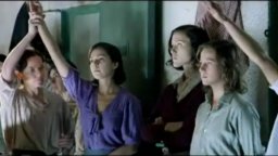 Le tredici rose - Trailer italiano