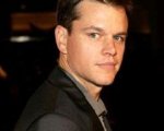Matt Damon guest star 'caritatevole' in Entourage