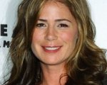 Parenthood aspetta Maura Tierney