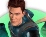 Max Steel al cinema