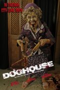 Poster del film Doghouse