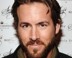 Ryan Reynolds sarà Lanterna Verde