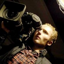 Un'immagine de Le cronache dei morti viventi