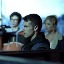 Una Scena De Le Cronache Dei Morti Viventi 124246