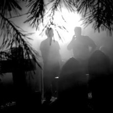 Una Scena Dell Horror Le Cronache Dei Morti Viventi 124241