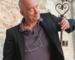 Davide Ferrario tra cinema e TV