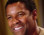 Denzel Washington non sarà Unstoppable