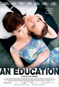 La locandina di An Education