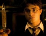 Recensione Harry Potter e il principe mezzosangue (2009)
